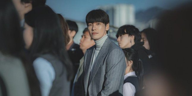 The Best Korean Dramas of Kim Young Kwang with the Highest Ratings and Various Interesting Storylines