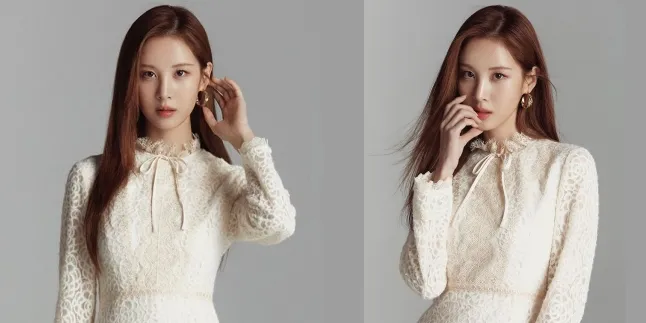 Deretan Drama yang Dibintangi Oleh Seohyun SNSD, Jadi Putri Raja Dinasti Goryeo - Penipu Realistis Deretan Drama yang Dibintangi Oleh Seohyun SNSD, Jadi Putri Raja Dinasti Goryeo - Penipu Realistis