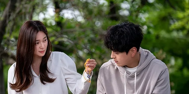 List of Movies and Series That Will Be Removed from Netflix, Watch in November 2025 Before It's Too Late