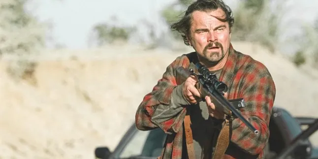 Deretan Film yang Diprediksi Masuk Nominasi GOLDEN GLOBES 2026