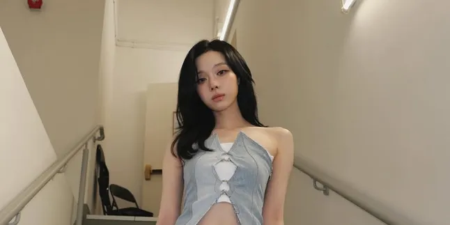 K-Pop Idols Celebrating Their Birthday on January 1, 2026, Is Your Bias Among Them?