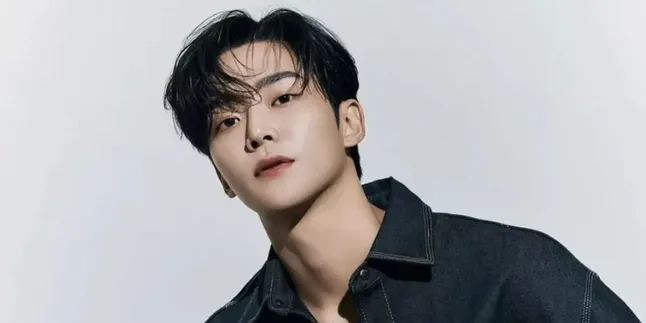 10 Idol K-Pop yang Plot Twist Kariernya Nggak Terduga, Ternyata Lebih Bersinar di Layar Kaca daripada di Panggung 10 Idol K-Pop yang Plot Twist Kariernya Nggak Terduga, Ternyata Lebih Bersinar di Layar Kaca daripada di Panggung
