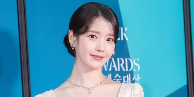 Kpop Idols with the Highest KBS, Their Visuals are Perfect (PART 1)