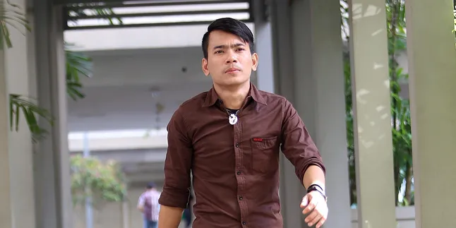 Deretan Kontroversi Aris Idol, Cerai Sampai Ditangkap Polisi Karena Kasus Narkoba