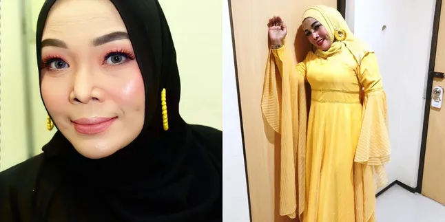 The Best Songs of Dangdut Singer Yunita Ababiel That You Shouldn't Miss