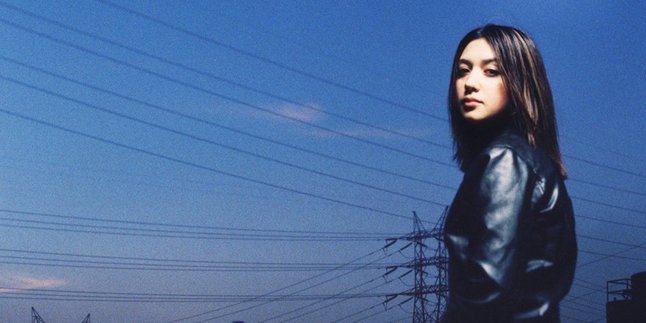 Deretan Lagu Michelle Branch Terpopuler yang Bikin Throwback ke Era 2000-an