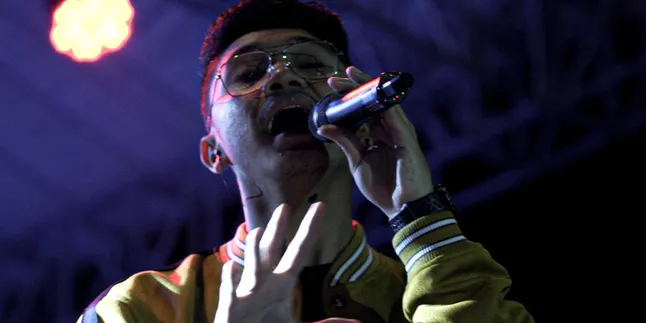 Deretan Lineup Keren Meriahkan Konser Musik Crossborder Kefamenanu 2019