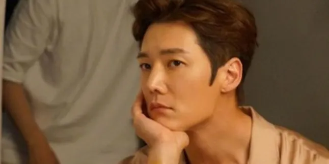 Deretan Nama Asli Para Artis Korea yang Kadang Jauh Banget dari yang Kamu Pikirkan Deretan Nama Asli Para Artis Korea yang Kadang Jauh Banget dari yang Kamu Pikirkan