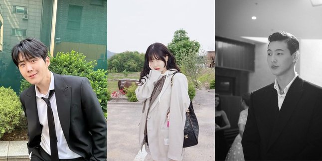A List of Top Korean Celebrities Who Have Lost Followers, Some by the Millions