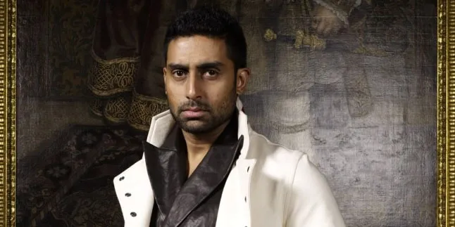 Desak Farah Khan, Abhishek Bachchan Harus Terima Akibat Ini