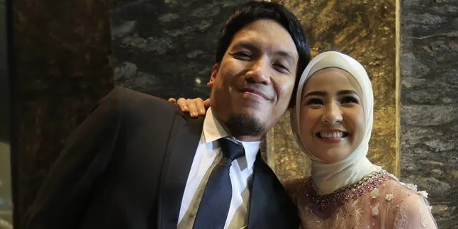 Desta dan Natasha Rizky Ajak Anak Liburan Akhir Tahun Ke Jepang