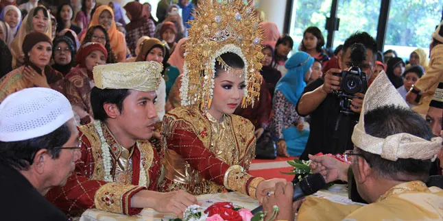 Desta Sempat Curhat Soal Gedung ke Lembu dan Masayu