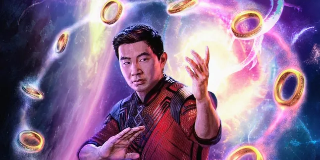 Director Destin Daniel Cretton Confirms SHANG-CHI 2 is Still in Development, Ready to Continue the Story of the MCU Martial Arts Master