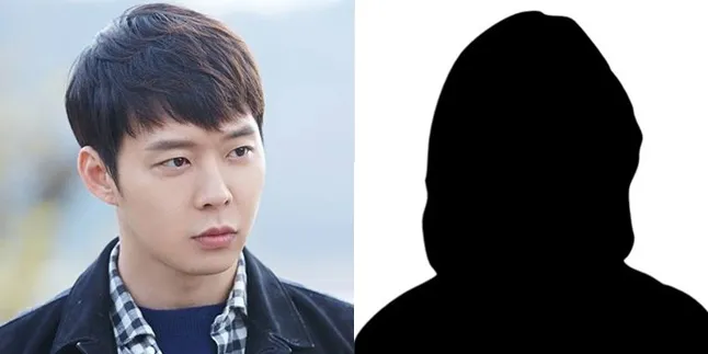 Detail Tentang Hubungan Yoochun, 'Calon Istri' Membantah di IG