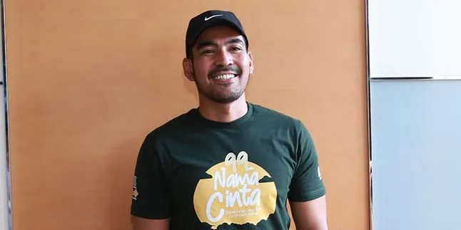 Detik-Detik Motor Robby Purba Dicuri, Malingnya Ternyata Masih Anak-Anak!