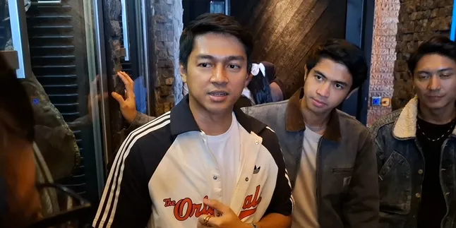 Deva Mahenra Returns as 'Aris the Cheater', Previously Protested to Manoj Punjabi