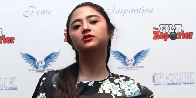 Dewi Perssik: Saya Siap Dipenjara!
