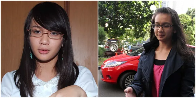 Dhea Anissa Cari Pacar Yang Lucu