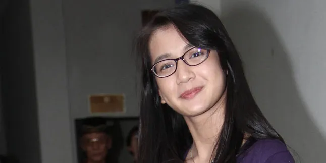 Dhea Annisa Persiapan Hijrah ke Jerman