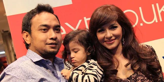 'Di-Bully' Penggemar, Bebi Romeo Dapat Pelajaran Berharga