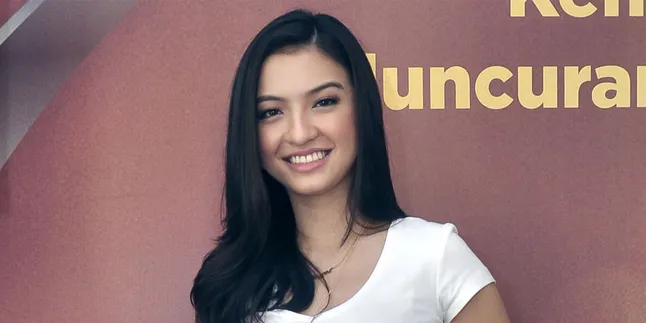 Di Eropa Raline Syah Lebih Sering Ketemu Tempe Di Eropa Raline Syah Lebih Sering Ketemu Tempe