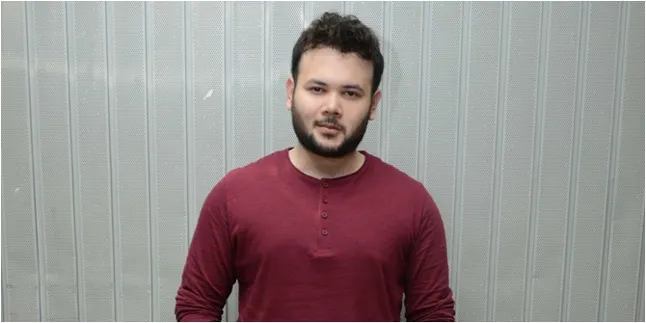 Di Konser Luar Biasa Musikal Cinta 24 Karat, Ridho Rhoma Merasa Kurang Maksimal