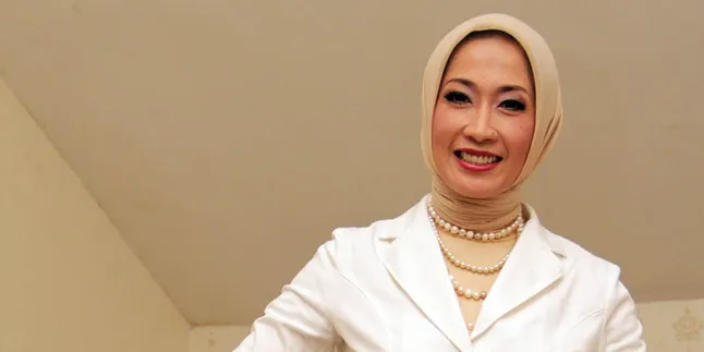 Di Mata Aktris Ini, Raffi Ahmad Lucu dan Bertanggung Jawab Di Mata Aktris Ini, Raffi Ahmad Lucu dan Bertanggung Jawab