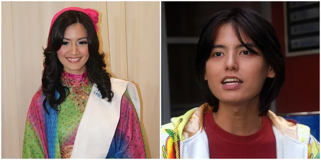 Di Sela Kesibukan, Asti Ananta Sempatkan Jemput Roger Danuarta Di Sela Kesibukan, Asti Ananta Sempatkan Jemput Roger Danuarta