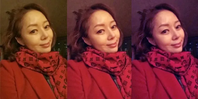 Di Sela-Sela Syuting Drama, Aktris Han Kyun Sung Meninggal Dunia