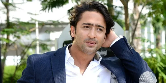 Di Tanggal Ini, Shaheer Bakal Beri Kejutan Spesial Buat Fans