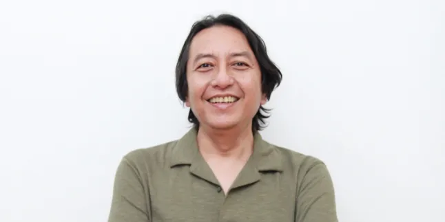 Di tengah Transisi Regulasi Baru, WAMI Distribusikan Royalti Periode Ketiga 2025 Senilai Rp36,9 Miliar