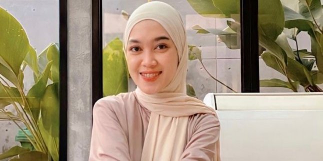Sukma Ningrum, Beautiful TikTok Celebrity Who Successfully Buys Her Own Car at the Age of 23