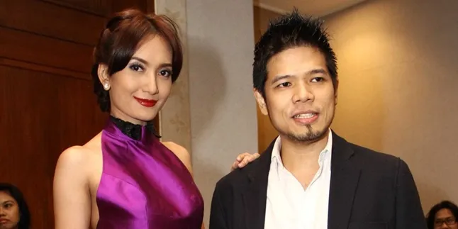 Di Usia 6 Tahun, Putri Cantik Artika Sari Devi Sudah Puasa Penuh? Di Usia 6 Tahun, Putri Cantik Artika Sari Devi Sudah Puasa Penuh?