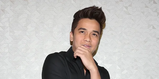 Diam-Diam Billy Syahputra Sudah Kenalkan Susan Sameh ke Orangtua