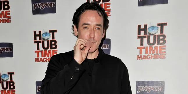 Diam-Diam, John Cusack Jual Rumah Mewah Ratusan Miliar di Malibu Diam-Diam, John Cusack Jual Rumah Mewah Ratusan Miliar di Malibu