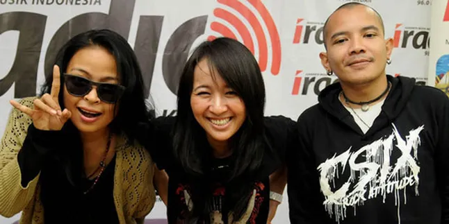 Diam-Diam Kotak Peduli Lingkungan