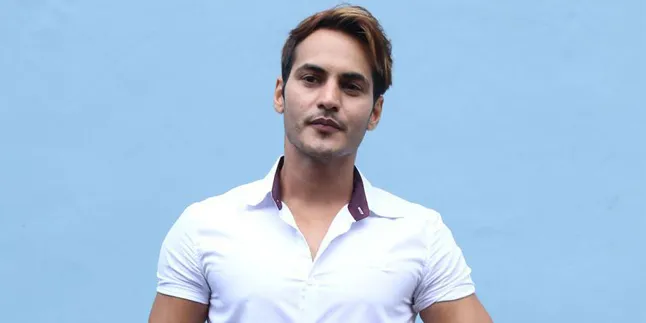 Diam-Diam, Ravi Bhatia Sudah Menikah Dengan Perempuan Indonesia