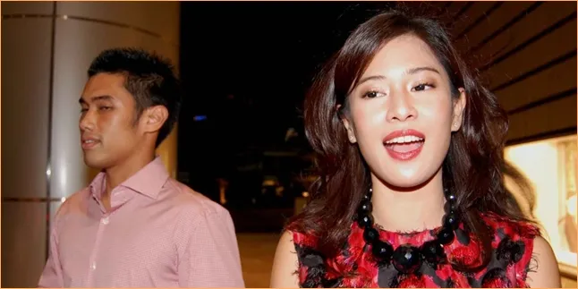 Dian Sastrowardoyo Paksa Suami Mandikan Anak