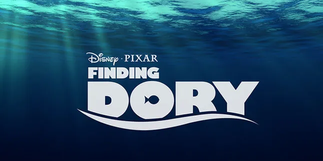 Diane Keaton - Eugene Levy Gabung di 'FINDING DORY'