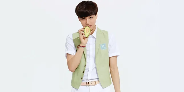 Dianggap Bicara Tak Sopan, Kai EXO Bikin Heboh Netizen