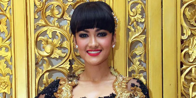 Dianggap Hina Sinetron Malaysia, Jupe Dikeroyok di Twitter