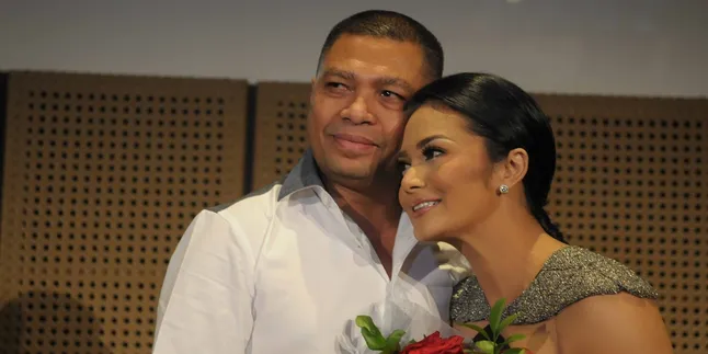 Dianggap Mirip Mbappe, Raul Lemos Ucapkan Terimakasih