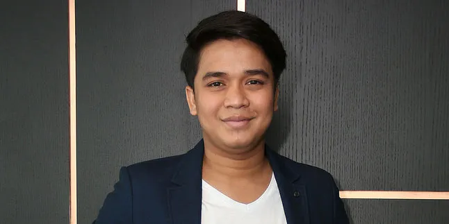 Dianggap Penerus Kakak, Billy Tak Bisa Mengikuti Olga Syahputra