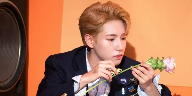 Dianggap Perlakukan Renjun dengan Tidak Layak, Fans NCT Boikot SM Entertainment Dianggap Perlakukan Renjun dengan Tidak Layak, Fans NCT Boikot SM Entertainment