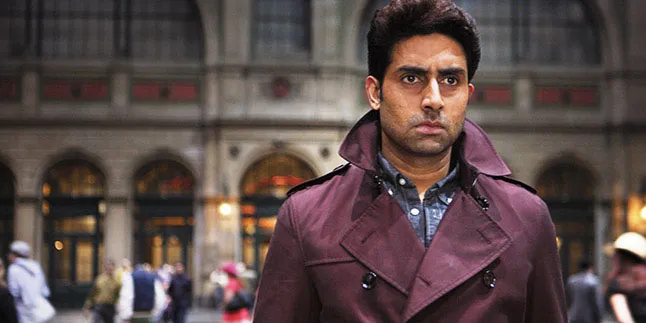 Dianggap Sensitif, Badan Sensor Haruskan DHOOM 3 Revisi Kalimat