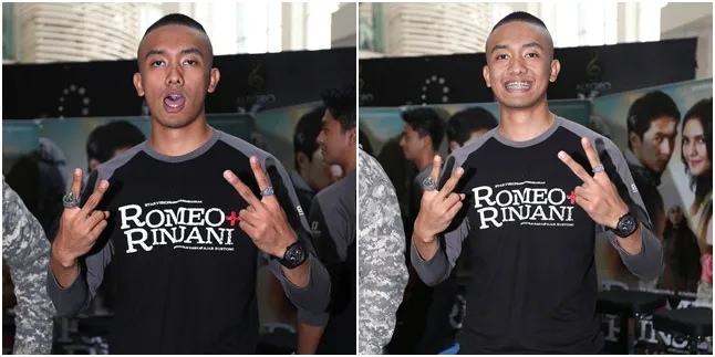 Dianggap Sindir Fans K-Pop & Jadi Trending Topic, Uus Buka Suara