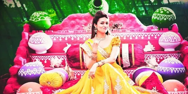 Dianggap Sudah Membosankan, Penonton Tuntut Serial 'Mohabbatein' Ditamatkan