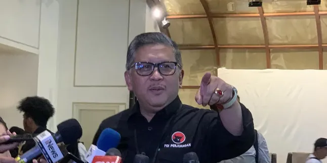 Dianggap Sudah Tak Sejalan, PDIP Pecat 27 Kader Termasuk Jokowi, Gibran dan Bobby Nasution