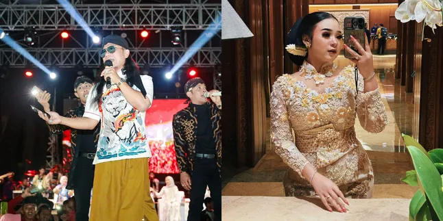 Dibandingkan dengan Gus Miftah, Sikap Niken Salindry ke Penjual Es Teh Dianggap Lebih Beradab