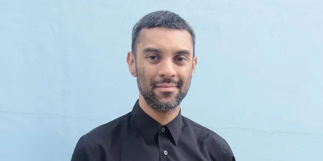 Dibantu Raffi Ahmad, Element Comeback Bawa Misi Kembalikan Musik 90an